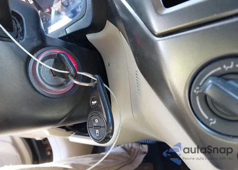 2011 Subaru Impreza 2.5I z USA, uszkodzony, nr VIN JF1GE6A61BH501429